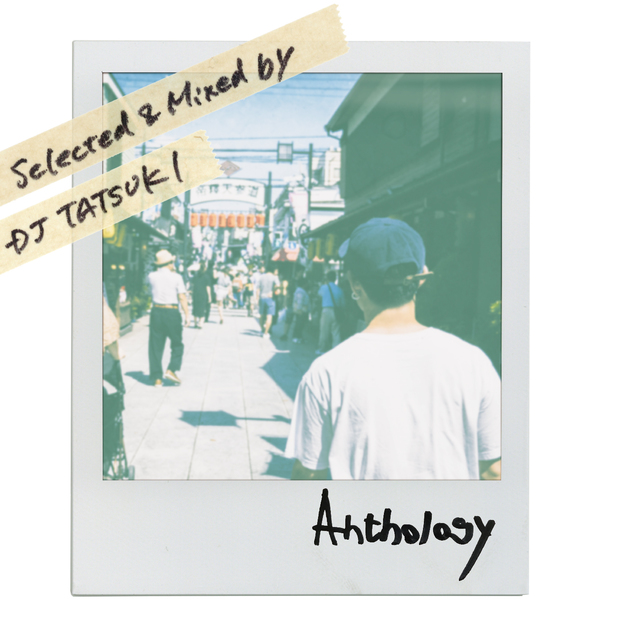ZORNがキャリアを振り返るMIX CD『Anthology』と初のMV集をリリース! 12月にはワンマン・ライヴも