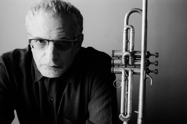 ドナルド・フェイゲンがヘッドライナーで両日出演、〈Blue Note JAZZ FESTIVAL in JAPAN〉今年は初の2日間開催