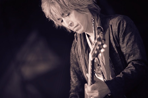 VA 『三宅伸治デビュー30周年トリビュートアルバム「ソングライター」』 誰からも愛される男の30周年に総勢30組が集結!