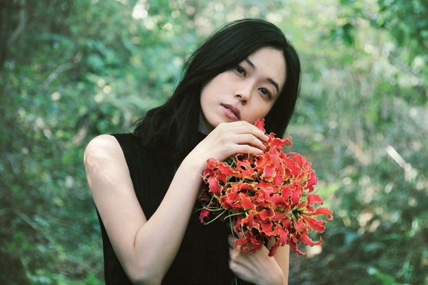 寿美菜子 『emotion』 スフィアでの景色やファンとの交流、3年間の経験から生まれた〈残したいもの〉とは