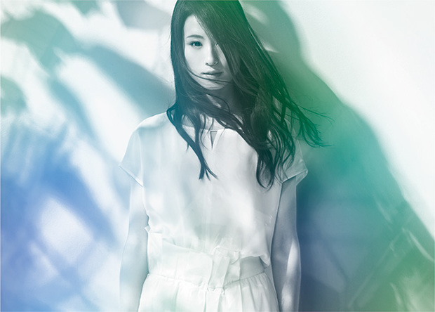 Uru“奇蹟” 愛と命を慈しむTVドラマ「コウノドリ」主題歌に抜擢された、冨田恵一プロデュースのニュー・シングルを語る
