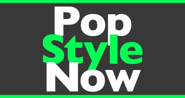 【Pop Style Now】チャイルディッシュ・ガンビーノやフローレンス・アンド・ザ・マシーンなど今週必聴の5曲はこれだ!　海外シーンの最新情報も紹介