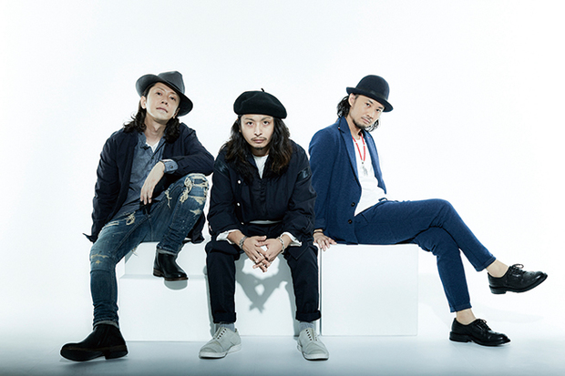 PRIMITIVE ART ORCHESTRA『ARTIFACT』 3年ぶりの3作目で3人が表現したシンプルで素朴な美しさ