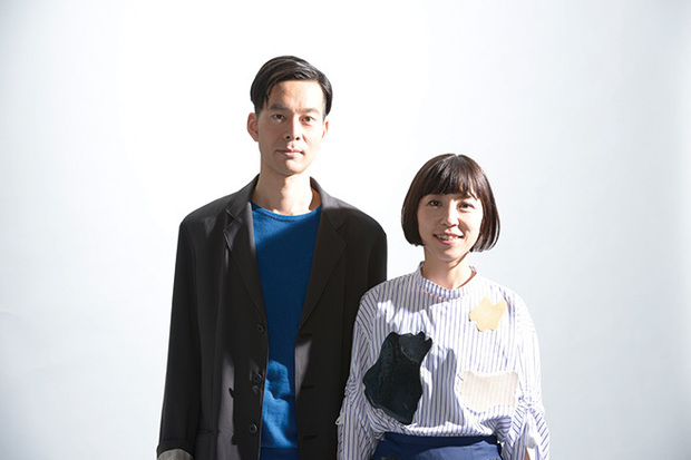 ハンバート ハンバートが頼もしいゲストたちと奏でるトラディショナルでチャレンジングな〈家族〉のカントリー・ミュージック!