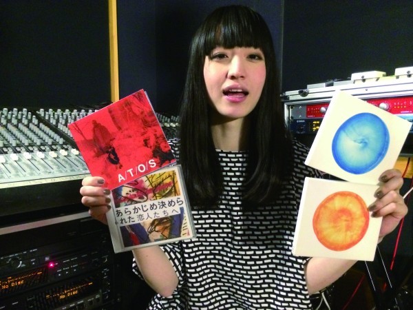 【TAMTAM・KUROのI FEEL DUB】最終回 進化する(((dub)))
