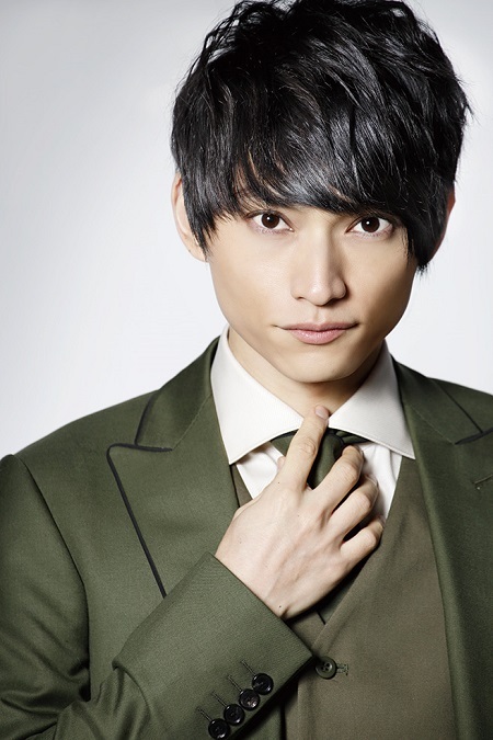 ポップスターとして衒いなく愛や平和を歌う―SKY-HIがMUROやビッケブランカら参加した生命力溢れる新作『OLIVE』を語る