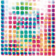 にせんねんもんだいが首位、ダークスター、ディスクロージャーらUKダンス勢も健闘! Mikikiレヴュー週間アクセス・ランキング