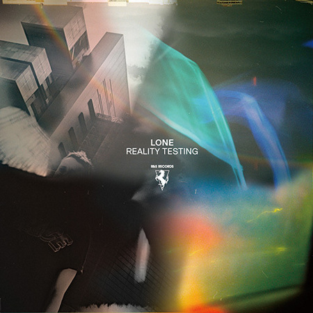 ローンとローンとローンについて――LONE 『Reality Teasting』 Part.2