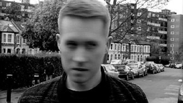 ジョイ・オービソンがBBC Radio 1「Essential Mix」に登板、ジェイムズ・ブレイクの未発表トラックも