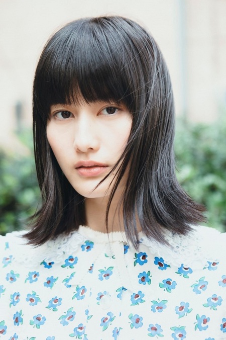 橋本愛ら「Mステ 恋うた3時間SP」、アルフィー高見沢「ファミリーヒストリー」、Awesome City Club「CDTV」ほか2月18~23日のおすすめテレビ番組