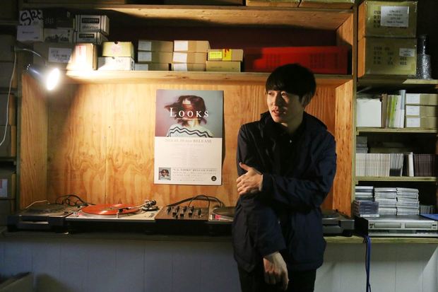 なぜ北陸で独自の音楽カルチャーが生まれたのか? 富山発TOKEI RECORDS主宰が語る、街と風土が育んだサウンドの秘密