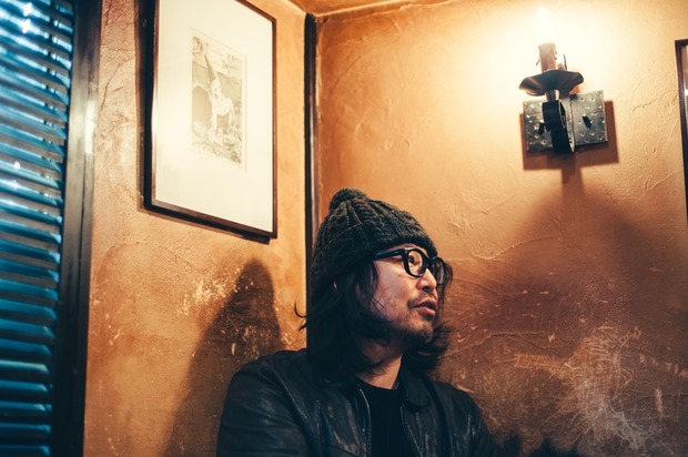 曽我部恵一を反省させたベルセバの凄さとは ギター ポップ最強の勝ち組に学ぶ 失敗しないバンド術 Mikiki