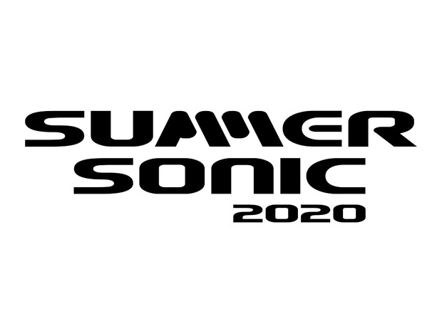 SUMMER SONIC 2020がThe 1975、BTS、ミスチル、レディオヘッドらのライブを配信 支援のためのクラウドファンディングもスタート