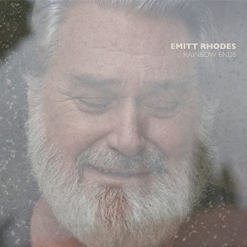 エミット・ローズ(Emitt Rhodes)追悼――1人ビートルズと称賛されたポップスの神童、その果てぬ夢