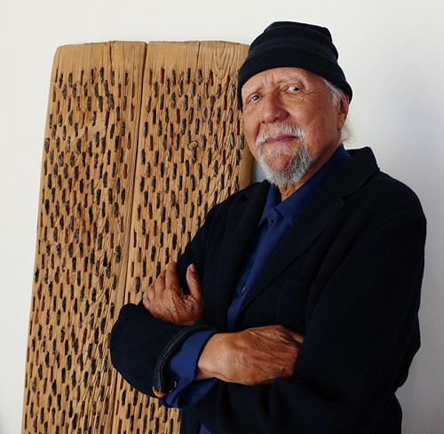 チャールス・ロイド(Charles Lloyd)『8: Kindred Spirits』現ジャズ界の最たる巨人が語る、特別バースデイ・コンサートを収録した新作と自らのキャリア