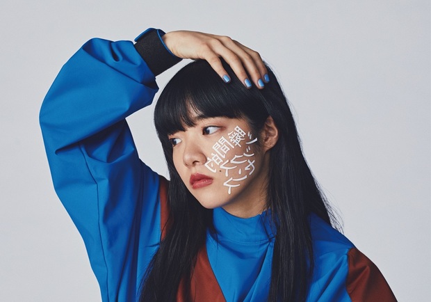 あいみょん 『瞬間的シックスセンス』 〈第六感〉を信じて駆け抜けた成果がここに