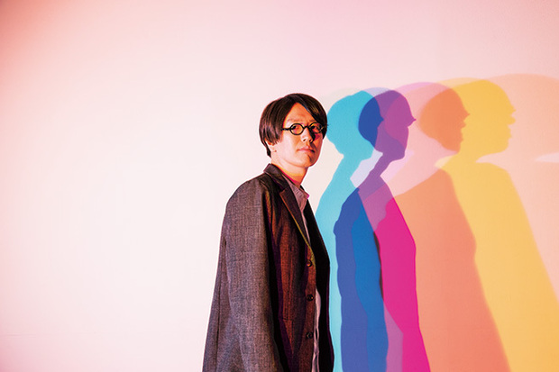 【fhánaのわんだふるレコメン紀行】第9回 ボーター・ロビンソン&マデオンや麻枝准『Love Song』など、肌寒い春を連想させる音楽