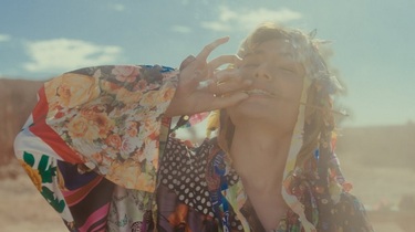 大谷翔平 × 藤井 風、“Workin' Hard”を使用したディップの新CM〈Let's