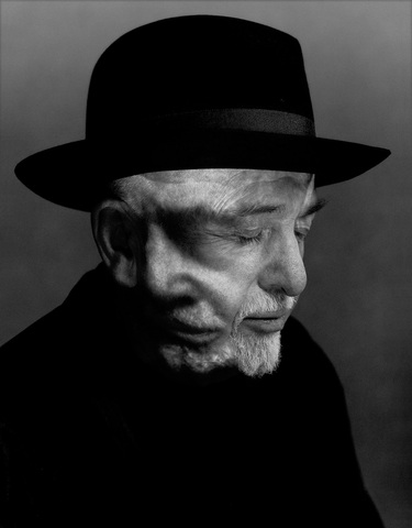 img_412de2bfb85dd0ef531f8802b9