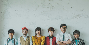 KIRINJI (キリンジ) 11 LP KIRINJI – 11 – Vinyl (LP), 2018 [r13245889] | Discogs