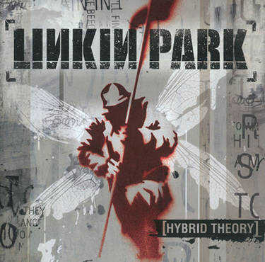 リンキン・パーク（Linkin Park）、キャリアを総括したシングルベスト