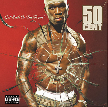 50セント（50 Cent）の歩みを駆け足で振り返ってみよう | Mikiki by