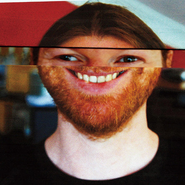 いまも入手が容易なエイフェックス・ツイン（Aphex Twin）の作品は