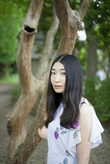 寺尾紗穂、〈お節介〉な音楽家の生き方――『余白のメロディ』をめぐる