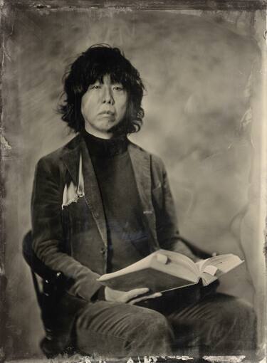 今週のMikikiおすすめレコード9枚 細野晴臣、坂本慎太郎、エアロスミス