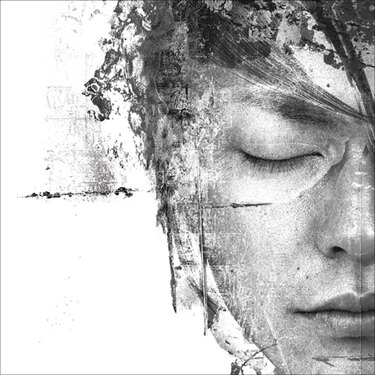 【希少】 帯付 CD 胎児/SMELL BUCK-TICK 櫻井敦司 Amazon.co.jp: 胎児/smell: ミュージック