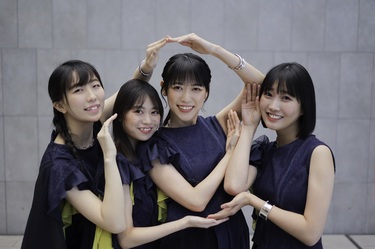 RYUTist宇野友恵の「好き」よファルセットで届け!】第22回 片岡たまき
