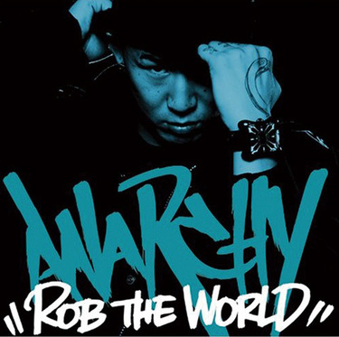 ヒップホップ+ラップ ANARCHY / Dream and Drama Dream and Drama - ANARCHYのアルバム - Apple Music