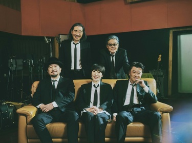 img_8d64519ea17fdcbc59eb922663