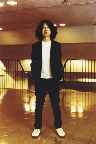 ゆらゆら帝国 / できない 12インチ 坂本慎太郎 ゆらゆら帝国 / できない 12インチ 坂本慎太郎 稀少12インチ