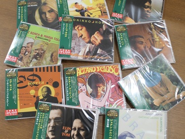 入手困難盤復活!! HR/HM〉はこの9枚を買うべし! 至高のメタル盤を