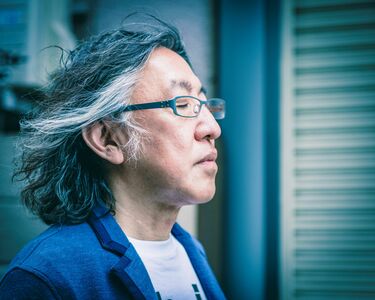【良品】さかしたひかるデモCD vol.V&VI たなかひろかず（田中宏和）、“めざせポケモンマスター”などのデモ集