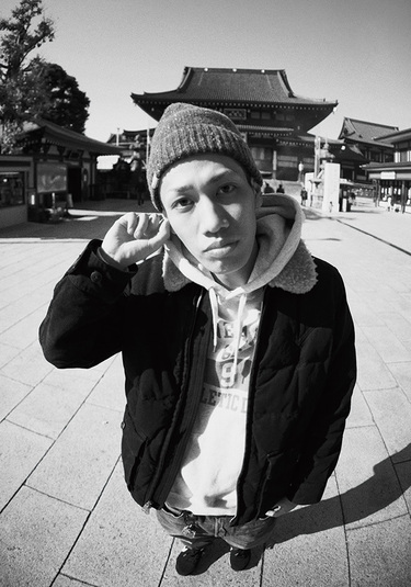jjj『Yacht Club』の会員を勝手に考えてみる | Mikiki by TOWER