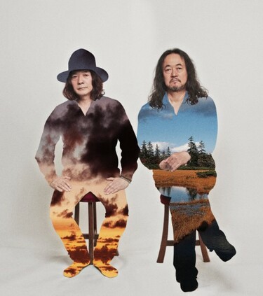 カーネーション・直枝政広が選ぶ〈コロナ時代の1曲〉 | Mikiki by