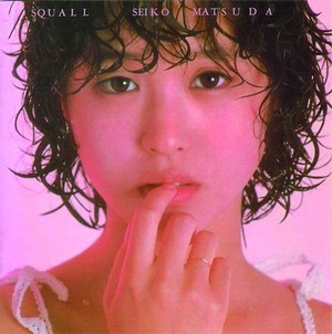 武藤彩未『永遠と瞬間』〈懐かしいけど新しい〉ファースト・アルバムの