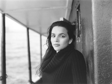 ノラ・ジョーンズ（Norah Jones）『Come Away With Me』のSACDからは歌