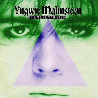 限定 希少 Yngwie Malmsteen イングヴェイ 40周年T L 新品 sddefault.jpg