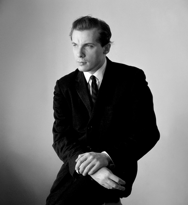 グレン・グールド（Glenn Gould）のバッハの全てがここに! 研究書の