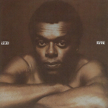 90年代以降のリオン・ウェア（Leon Ware）再評価の背景――オマー