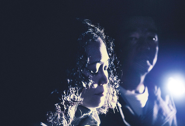 sugar plant『headlights』 国内ドリーム・ポップ・オリジネイター、18年ぶりの新作と22年前の名作が降臨!