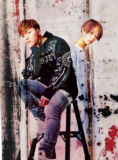【特集:DOG YEAR OF RAP】人気と実力を兼ね備えたEINSHTEINと言xTHEANSWERが、それぞれをタッグ・パートナーに選んだ理由