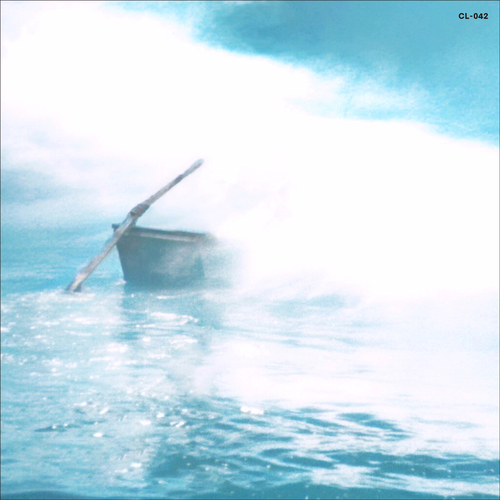 ゆめであいましょう、初アルバム『水のはて』をリリース　頭士奈生樹や渚にて柴山伸二が推薦する〈媚薬のような日本幻想音楽〉
