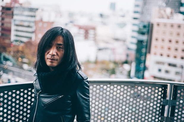 MONOが絶望の先で掴んだ『Nowhere Now Here』という希望