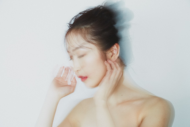 HALLCA『Aperitif e.p.』 ソロ・デビューを果たした元Especiaリーダーが語る、過去への想いと新しい始まり