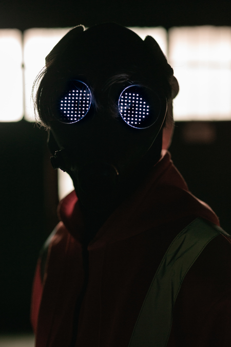 カー シート ヘッドレスト Car Seat Headrest はネット時代のナード ロックスター Mikiki