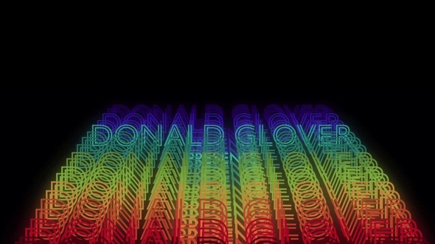 チャイルディッシュ・ガンビーノ(Childish Gambino)が新作『3.15.20』をリリース アリアナ・グランデらが参加